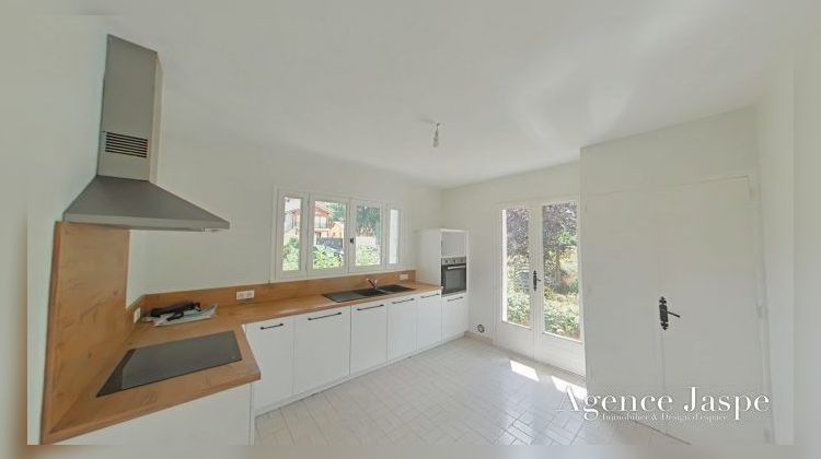 Ma-Cabane - Vente Maison Civens, 142 m²