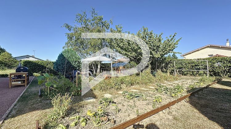 Ma-Cabane - Vente Maison CIVENS, 82 m²