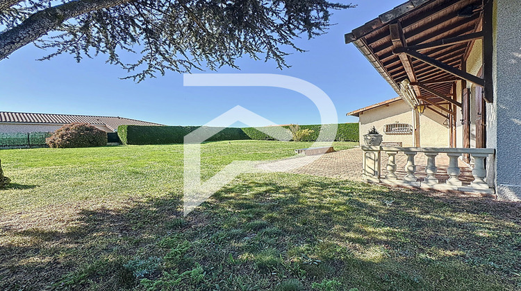 Ma-Cabane - Vente Maison CIVENS, 127 m²