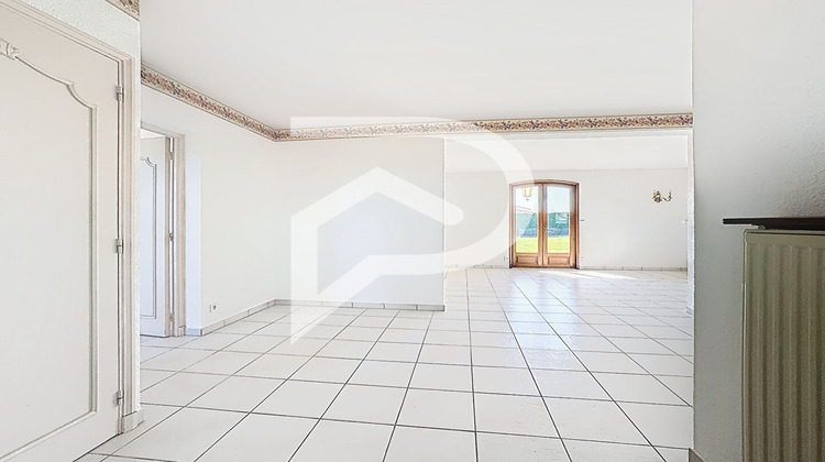 Ma-Cabane - Vente Maison CIVENS, 127 m²