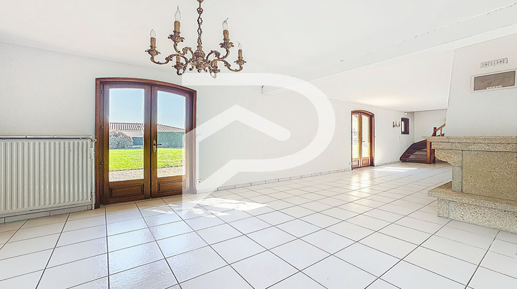 Ma-Cabane - Vente Maison CIVENS, 127 m²