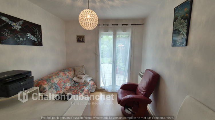 Ma-Cabane - Vente Maison CIVENS, 124 m²