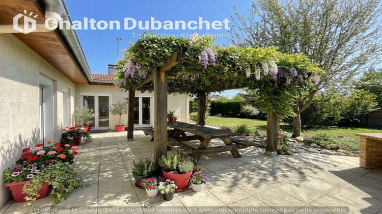 Ma-Cabane - Vente Maison CIVENS, 124 m²