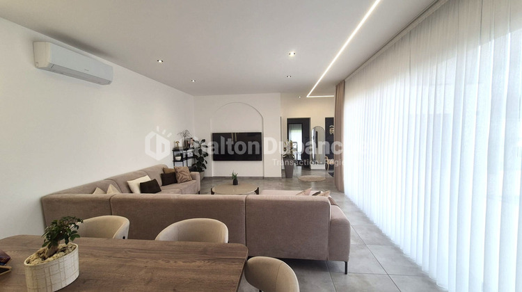 Ma-Cabane - Vente Maison CIVENS, 190 m²