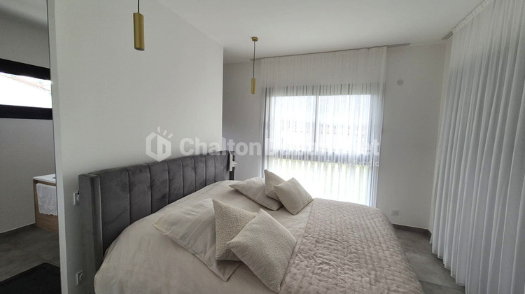 Ma-Cabane - Vente Maison CIVENS, 190 m²