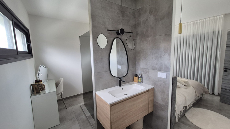 Ma-Cabane - Vente Maison CIVENS, 190 m²