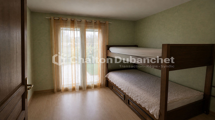 Ma-Cabane - Vente Maison CIVENS, 124 m²
