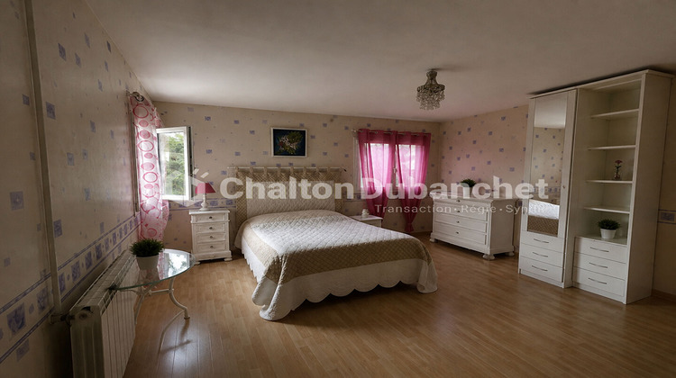 Ma-Cabane - Vente Maison CIVENS, 124 m²