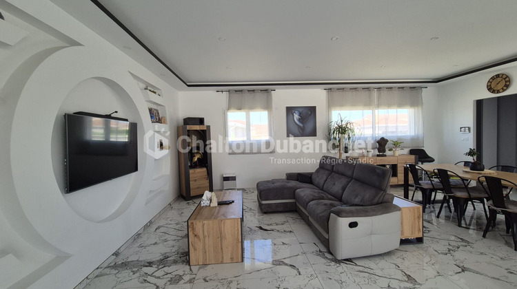 Ma-Cabane - Vente Maison CIVENS, 135 m²