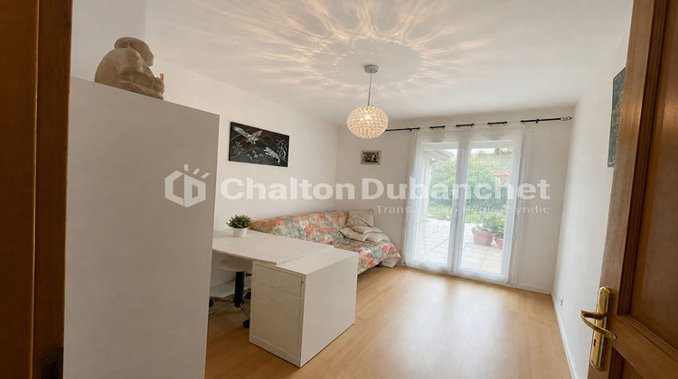 Ma-Cabane - Vente Maison CIVENS, 124 m²