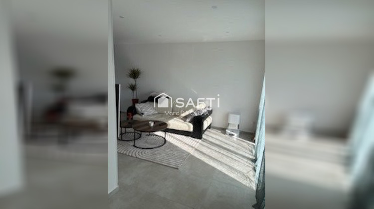 Ma-Cabane - Vente Maison Civens, 84 m²