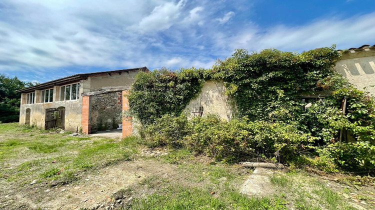 Ma-Cabane - Vente Maison CIVRAC DE BLAYE, 185 m²