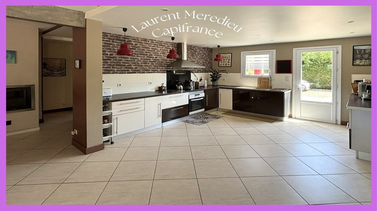 Ma-Cabane - Vente Maison CIVRAC DE BLAYE, 170 m²