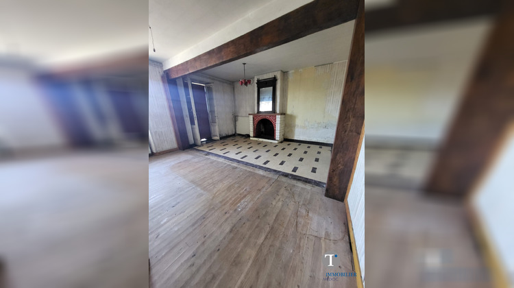 Ma-Cabane - Vente Maison Civrac-en-Médoc, 206 m²