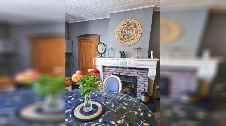 Ma-Cabane - Vente Maison Civrac-en-Medoc, 133 m²