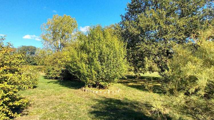 Ma-Cabane - Vente Maison CIVRAC-EN-MEDOC, 100 m²