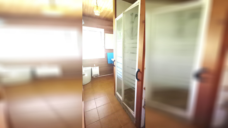 Ma-Cabane - Vente Maison CIVRAC-EN-MEDOC, 100 m²
