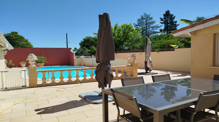 Ma-Cabane - Vente Maison Civrac-sur-Dordogne, 172 m²