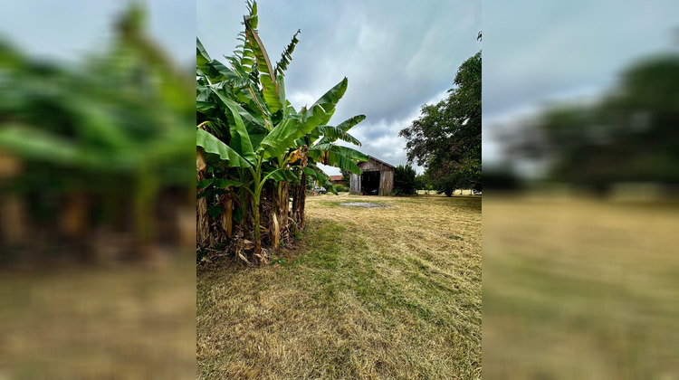 Ma-Cabane - Vente Maison Civrac-sur-Dordogne, 178 m²