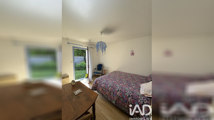 Ma-Cabane - Vente Maison Civray, 155 m²
