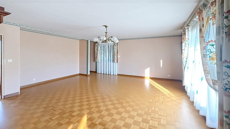 Ma-Cabane - Vente Maison Civray-de-Touraine, 90 m²