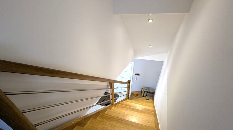 Ma-Cabane - Vente Maison CIVRAY-DE-TOURAINE, 133 m²