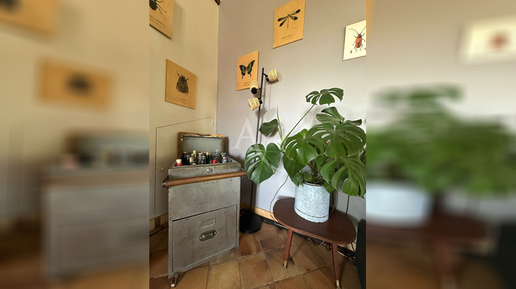 Ma-Cabane - Vente Maison CIVRAY-DE-TOURAINE, 205 m²