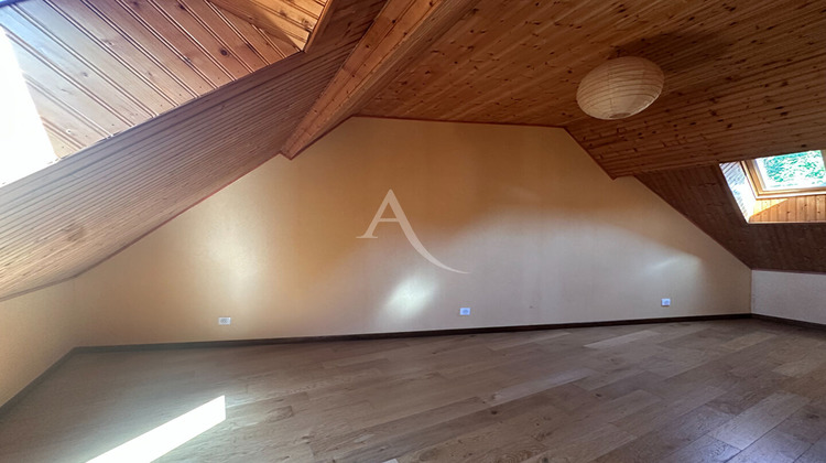 Ma-Cabane - Vente Maison CIVRAY-DE-TOURAINE, 98 m²