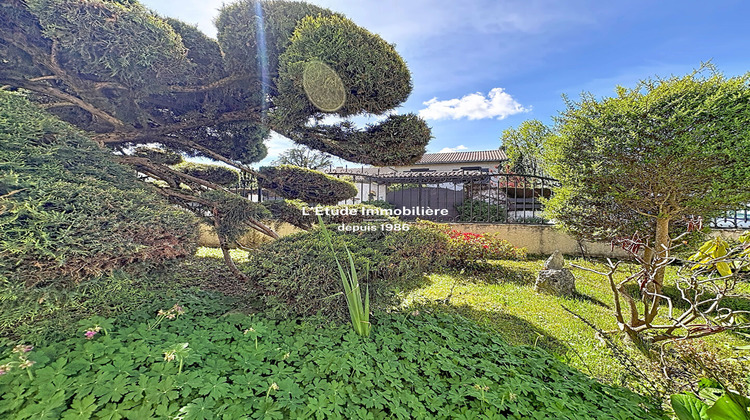 Ma-Cabane - Vente Maison CIVRIEUX, 131 m²