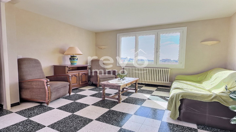 Ma-Cabane - Vente Maison CIVRIEUX, 123 m²