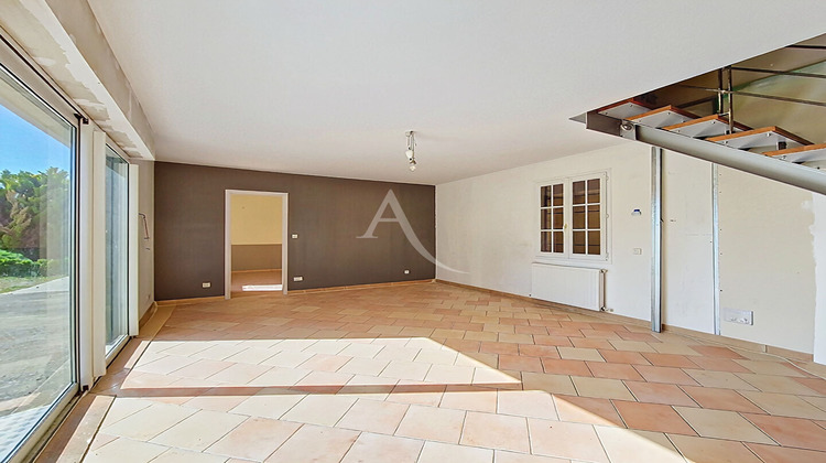 Ma-Cabane - Vente Maison CIZAY-LA-MADELEINE, 116 m²