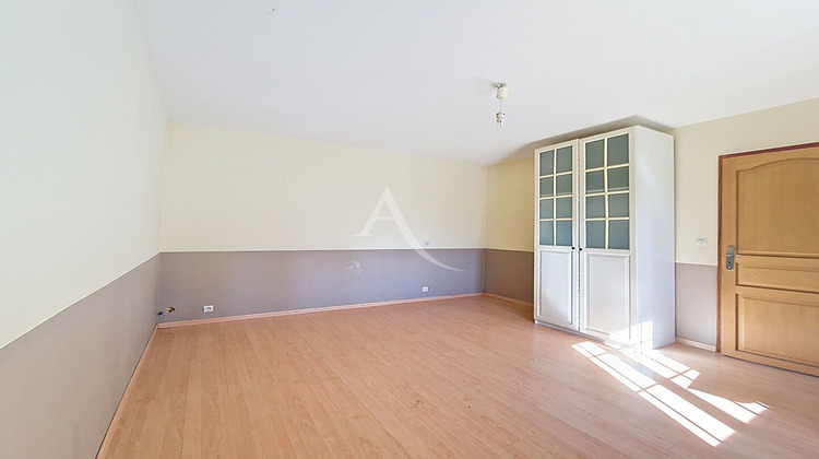 Ma-Cabane - Vente Maison CIZAY-LA-MADELEINE, 116 m²