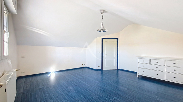 Ma-Cabane - Vente Maison CIZAY-LA-MADELEINE, 116 m²