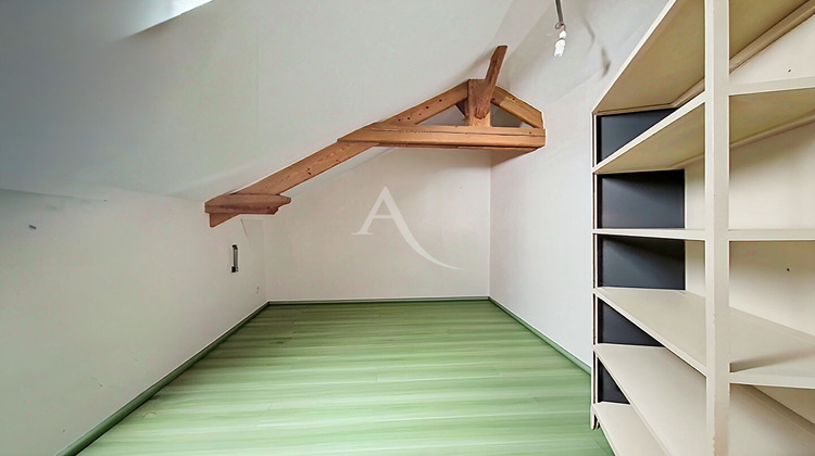Ma-Cabane - Vente Maison CIZAY-LA-MADELEINE, 116 m²