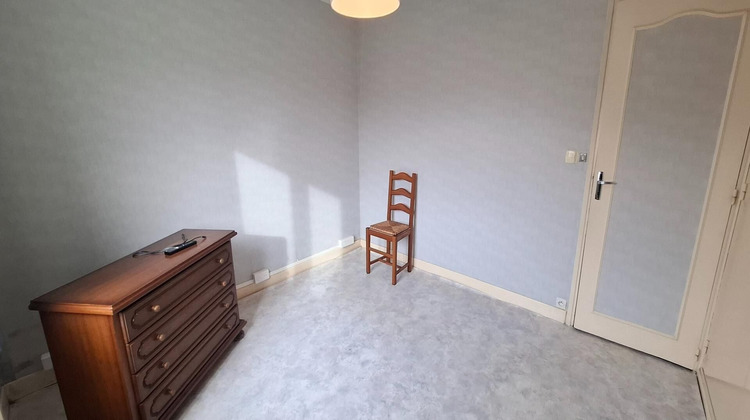 Ma-Cabane - Vente Maison Clacy-Et-Thierret, 75 m²