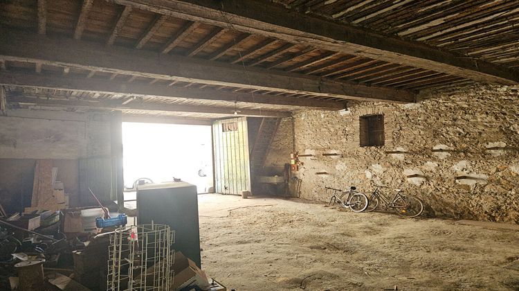 Ma-Cabane - Vente Maison CLAIRA, 300 m²