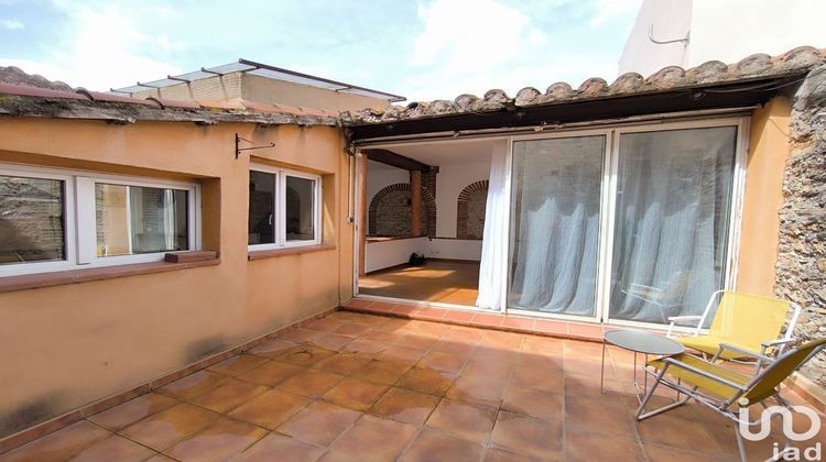 Ma-Cabane - Vente Maison Claira, 116 m²