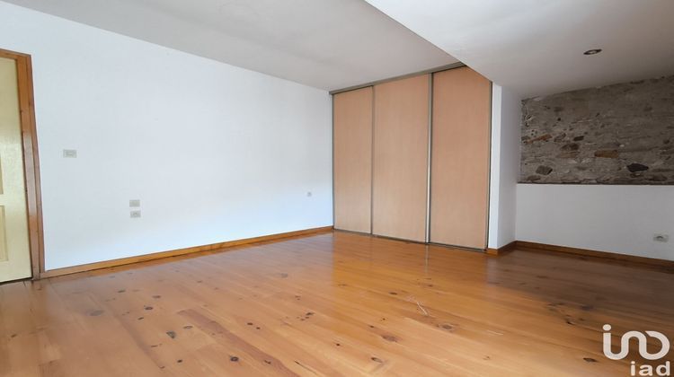 Ma-Cabane - Vente Maison Claira, 116 m²