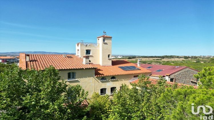 Ma-Cabane - Vente Maison Claira, 1000 m²