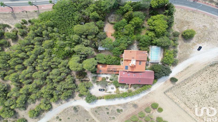 Ma-Cabane - Vente Maison Claira, 1000 m²