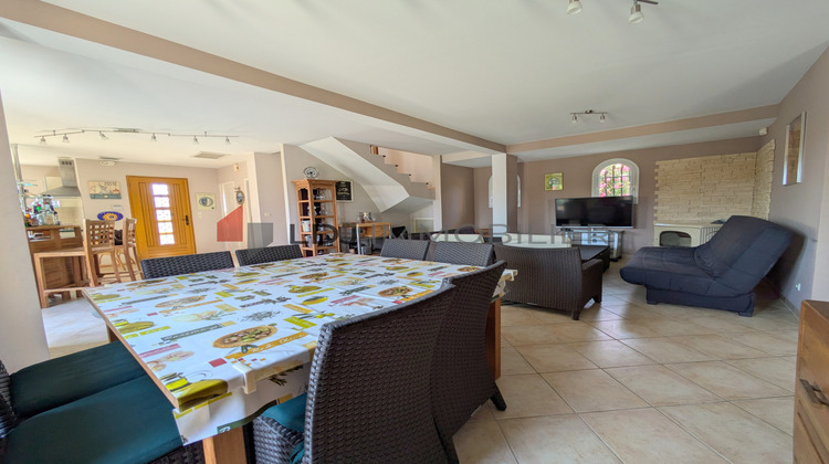 Ma-Cabane - Vente Maison Claira, 120 m²