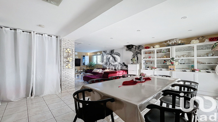 Ma-Cabane - Vente Maison Claira, 104 m²