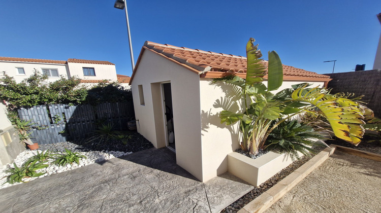 Ma-Cabane - Vente Maison Claira, 86 m²