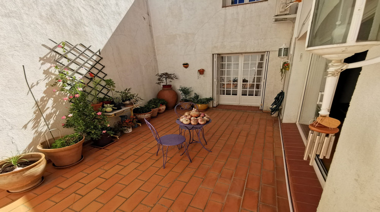 Ma-Cabane - Vente Maison Claira, 225 m²