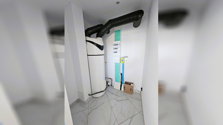 Ma-Cabane - Vente Maison CLAIRA, 133 m²