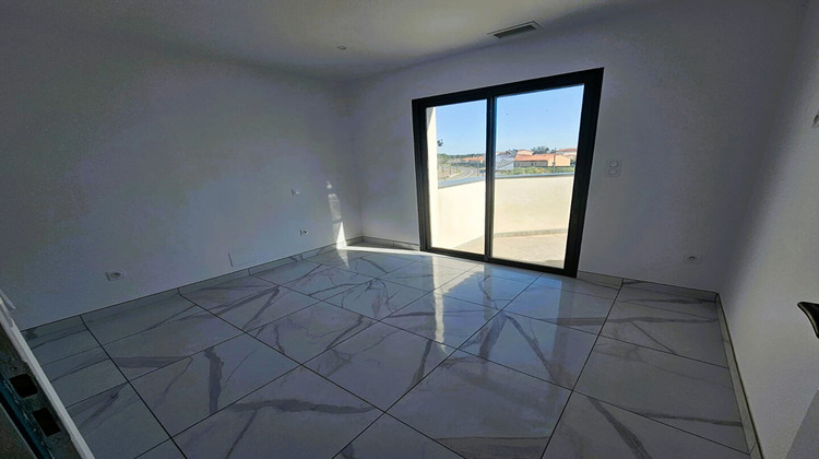 Ma-Cabane - Vente Maison CLAIRA, 133 m²