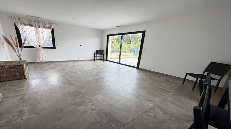 Ma-Cabane - Vente Maison CLAIRA, 103 m²