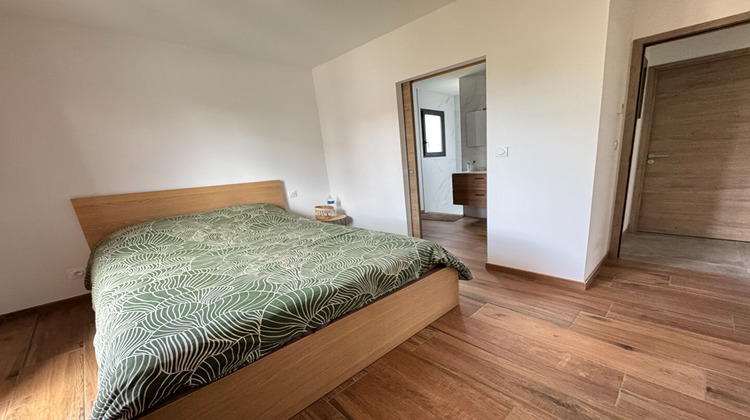 Ma-Cabane - Vente Maison CLAIRA, 103 m²