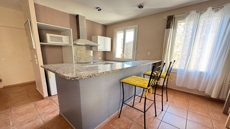 Ma-Cabane - Vente Maison CLAIRA, 68 m²