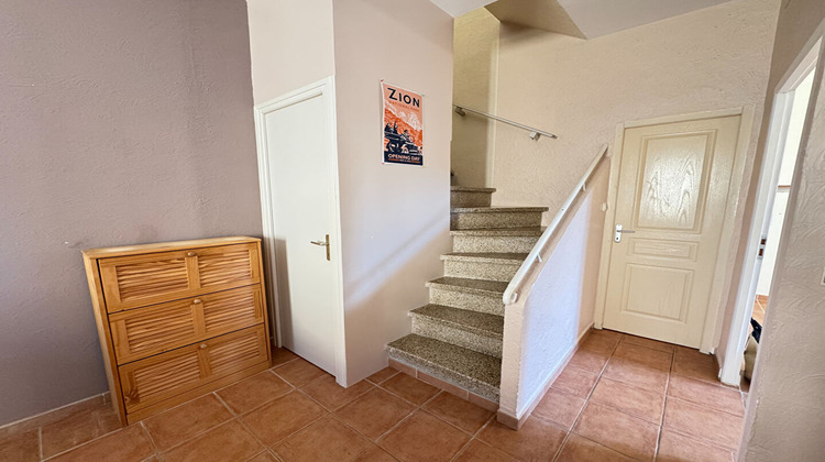Ma-Cabane - Vente Maison CLAIRA, 68 m²